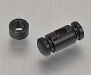 Gotoh RG15-B